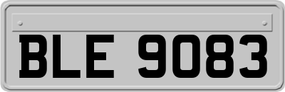 BLE9083