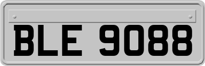 BLE9088