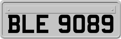 BLE9089