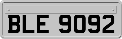 BLE9092