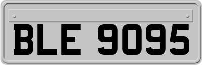 BLE9095