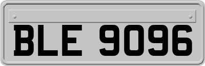 BLE9096