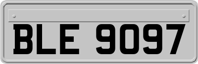 BLE9097