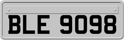 BLE9098