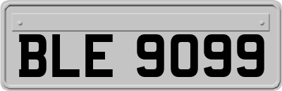 BLE9099