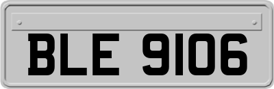BLE9106