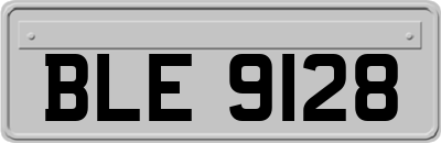 BLE9128