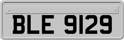 BLE9129