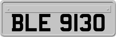 BLE9130
