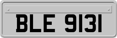 BLE9131