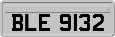 BLE9132