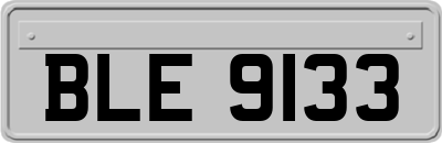 BLE9133