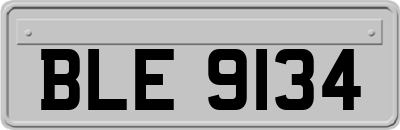BLE9134