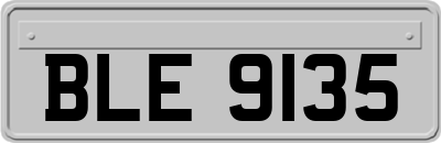 BLE9135