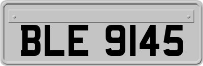 BLE9145