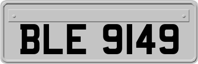 BLE9149