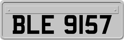 BLE9157