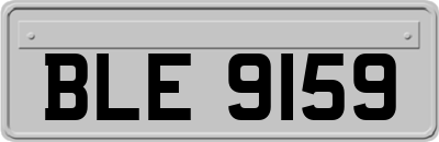 BLE9159
