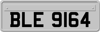 BLE9164