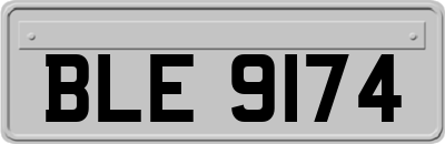 BLE9174