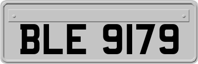 BLE9179