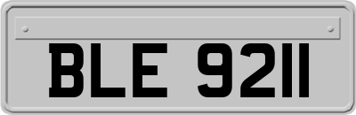 BLE9211