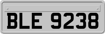 BLE9238