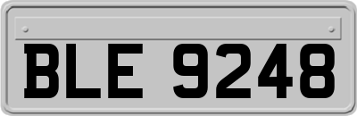 BLE9248
