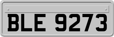 BLE9273