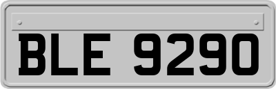 BLE9290