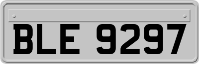 BLE9297