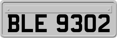 BLE9302