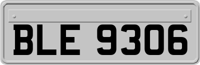 BLE9306