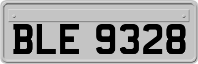 BLE9328