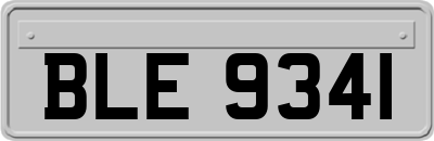 BLE9341