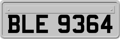 BLE9364