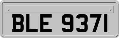BLE9371