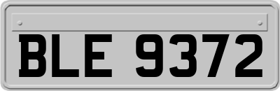 BLE9372