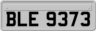 BLE9373