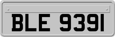 BLE9391