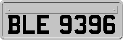 BLE9396
