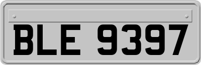 BLE9397
