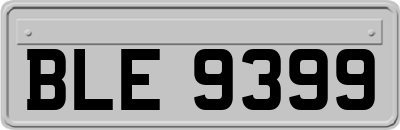 BLE9399
