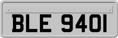 BLE9401