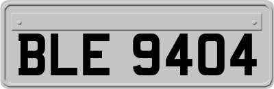 BLE9404