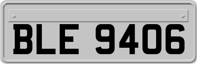 BLE9406