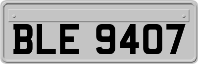 BLE9407