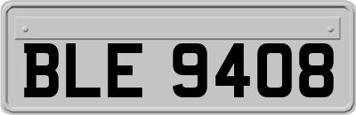 BLE9408