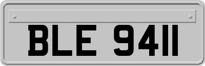 BLE9411