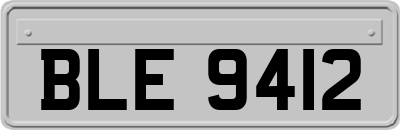 BLE9412